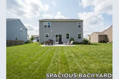 1022 Pauline Place, Plano, IL 60545 - Photo 25
