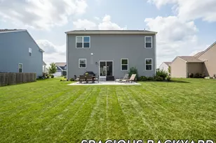 1022 Pauline Pl, Plano, IL 60545 - Photo 25