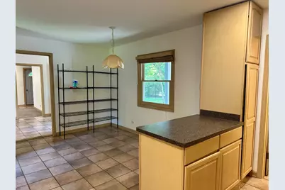 17N750 Galligan Road, Gilberts, IL 60136 - Photo 15