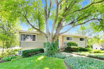 115 Kainer Avenue, Barrington, IL 60010 - Photo 3