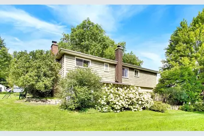 115 Kainer Avenue, Barrington, IL 60010 - Photo 31