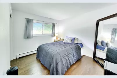 115 Kainer Avenue, Barrington, IL 60010 - Photo 19