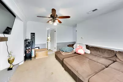 115 Kainer Avenue, Barrington, IL 60010 - Photo 23