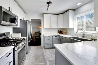 115 Kainer Avenue, Barrington, IL 60010 - Photo 13