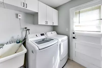 115 Kainer Avenue, Barrington, IL 60010 - Photo 29