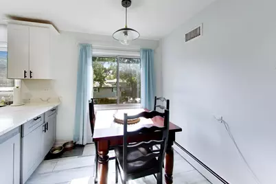 115 Kainer Avenue, Barrington, IL 60010 - Photo 15