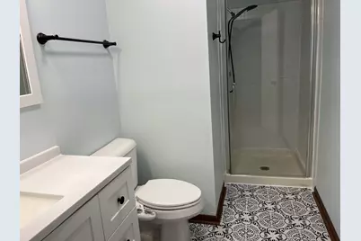 978 Benedetti Drive #C, Naperville, IL 60563 - Photo 11