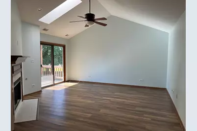 978 Benedetti Drive #C, Naperville, IL 60563 - Photo 5