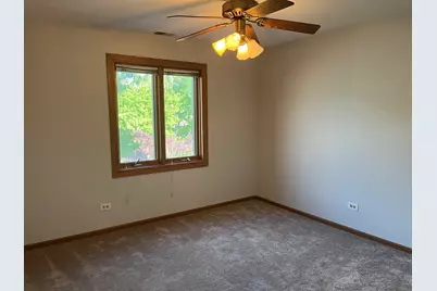 978 Benedetti Drive #C, Naperville, IL 60563 - Photo 9