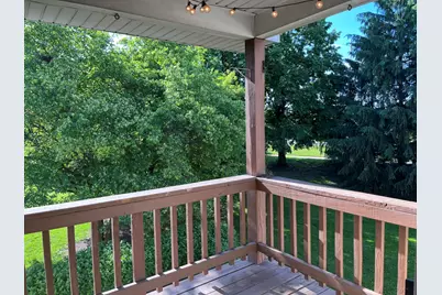 978 Benedetti Drive #C, Naperville, IL 60563 - Photo 17