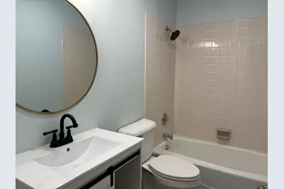 978 Benedetti Drive #C, Naperville, IL 60563 - Photo 15