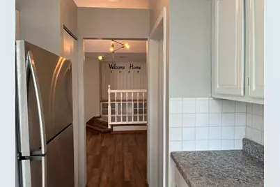978 Benedetti Drive #C, Naperville, IL 60563 - Photo 7