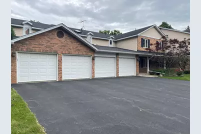 978 Benedetti Drive #C, Naperville, IL 60563 - Photo 1