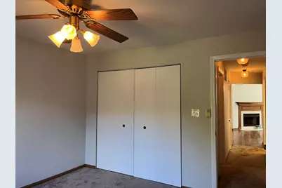 978 Benedetti Drive #C, Naperville, IL 60563 - Photo 13