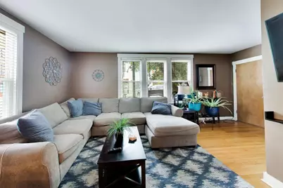 3501 N Damen Avenue, Chicago, IL 60657 - Photo 13