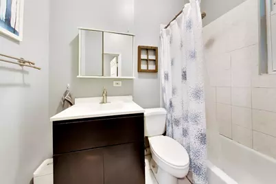 3501 N Damen Avenue, Chicago, IL 60657 - Photo 11