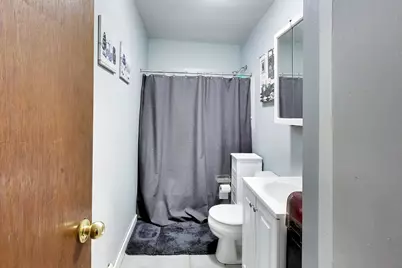 3501 N Damen Avenue, Chicago, IL 60657 - Photo 25