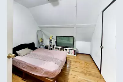 3501 N Damen Avenue, Chicago, IL 60657 - Photo 49