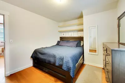 3501 N Damen Avenue, Chicago, IL 60657 - Photo 21