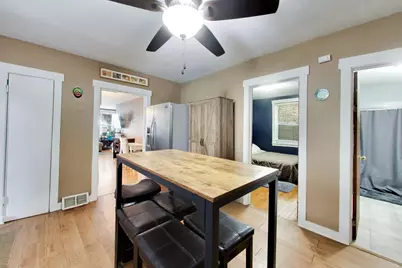 3501 N Damen Avenue, Chicago, IL 60657 - Photo 19