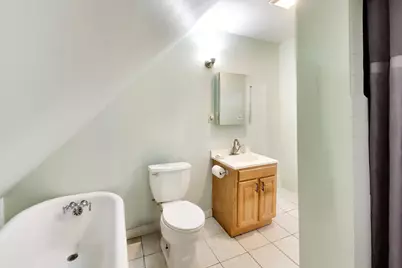 3501 N Damen Avenue, Chicago, IL 60657 - Photo 51