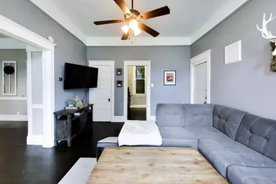 3501 N Damen Avenue, Chicago, IL 60657 - Photo 3