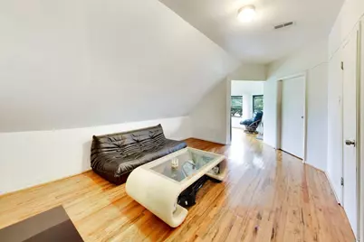 3501 N Damen Avenue, Chicago, IL 60657 - Photo 39