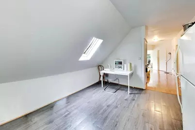 3501 N Damen Avenue, Chicago, IL 60657 - Photo 45