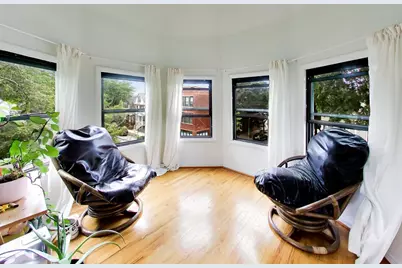 3501 N Damen Avenue, Chicago, IL 60657 - Photo 41