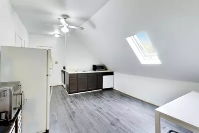 3501 N Damen Avenue, Chicago, IL 60657 - Photo 43