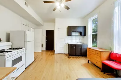 3501 N Damen Avenue, Chicago, IL 60657 - Photo 31