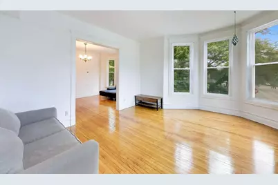3501 N Damen Avenue, Chicago, IL 60657 - Photo 27