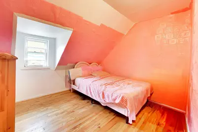 3501 N Damen Avenue, Chicago, IL 60657 - Photo 47