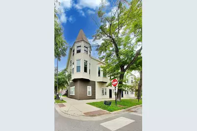 3501 N Damen Avenue, Chicago, IL 60657 - Photo 61
