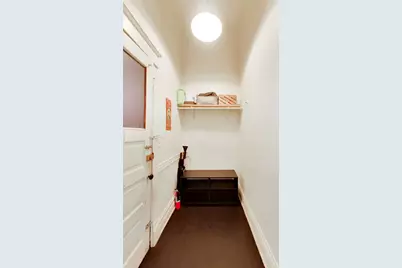 3501 N Damen Avenue, Chicago, IL 60657 - Photo 53