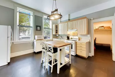 3501 N Damen Avenue, Chicago, IL 60657 - Photo 5
