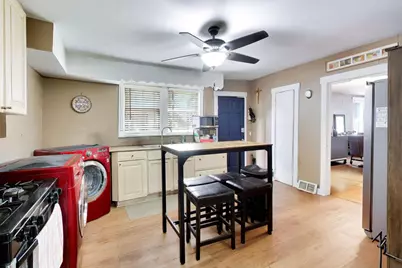 3501 N Damen Avenue, Chicago, IL 60657 - Photo 17