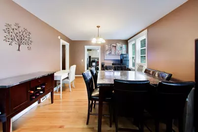 3501 N Damen Avenue, Chicago, IL 60657 - Photo 15