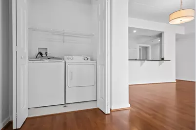 515 N Harlem Avenue #203, Oak Park, IL 60302 - Photo 15