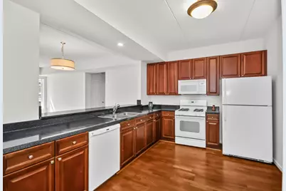 515 N Harlem Avenue #203, Oak Park, IL 60302 - Photo 9