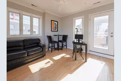 1830 S Calumet Avenue #7G, Chicago, IL 60616 - Photo 13