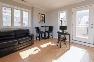 1830 S Calumet Ave, Chicago, IL 60616 - Photo 13