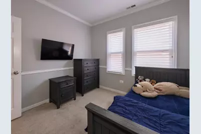 1830 S Calumet Avenue #7G, Chicago, IL 60616 - Photo 11