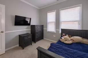 1830 S Calumet Ave, Chicago, IL 60616 - Photo 11