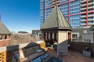 1830 S Calumet Ave, Chicago, IL 60616 - Photo 15