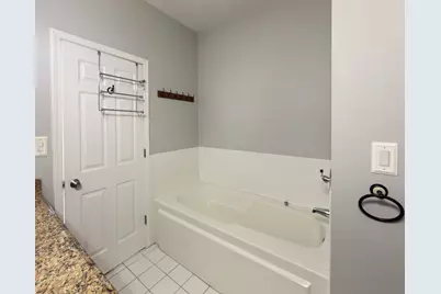 1830 S Calumet Avenue #7G, Chicago, IL 60616 - Photo 9
