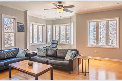 1830 S Calumet Avenue #7G, Chicago, IL 60616 - Photo 3