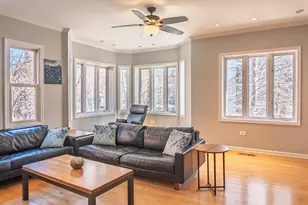 1830 S Calumet Ave, Chicago, IL 60616 - Photo 3