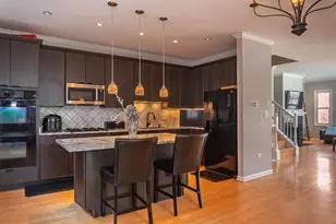 1830 S Calumet Ave, Chicago, IL 60616 - Photo 5