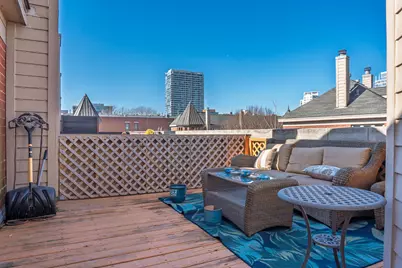 1830 S Calumet Avenue #7G, Chicago, IL 60616 - Photo 17